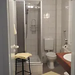 Haus Waldfrieden Apartamento *